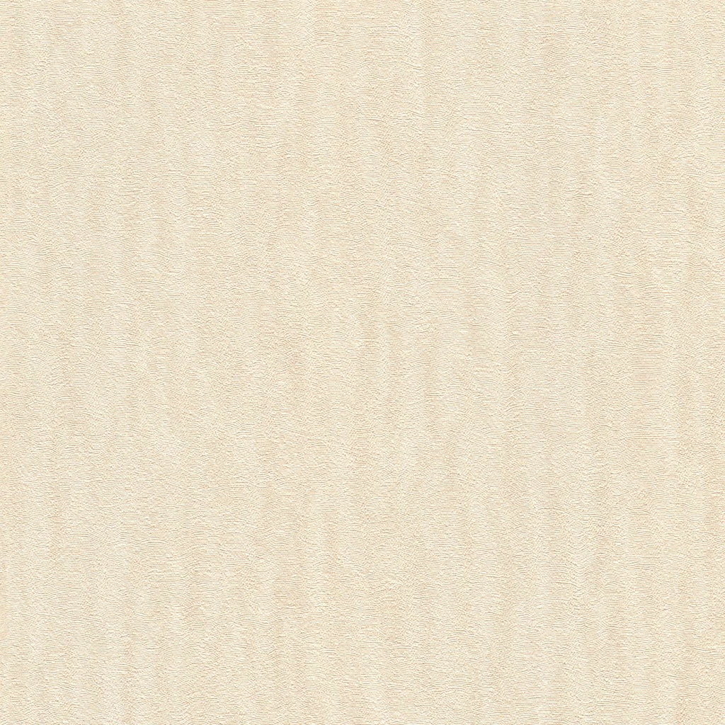 Vienkrāsainas tapetes ar mirdzuma efektu, maigi rozā krāsā, RASCH, 570014, Trianon XIII