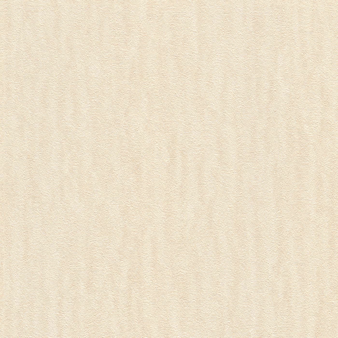 Vienkrāsainas tapetes ar mirdzuma efektu, maigi rozā krāsā, RASCH, 570014, Trianon XIII