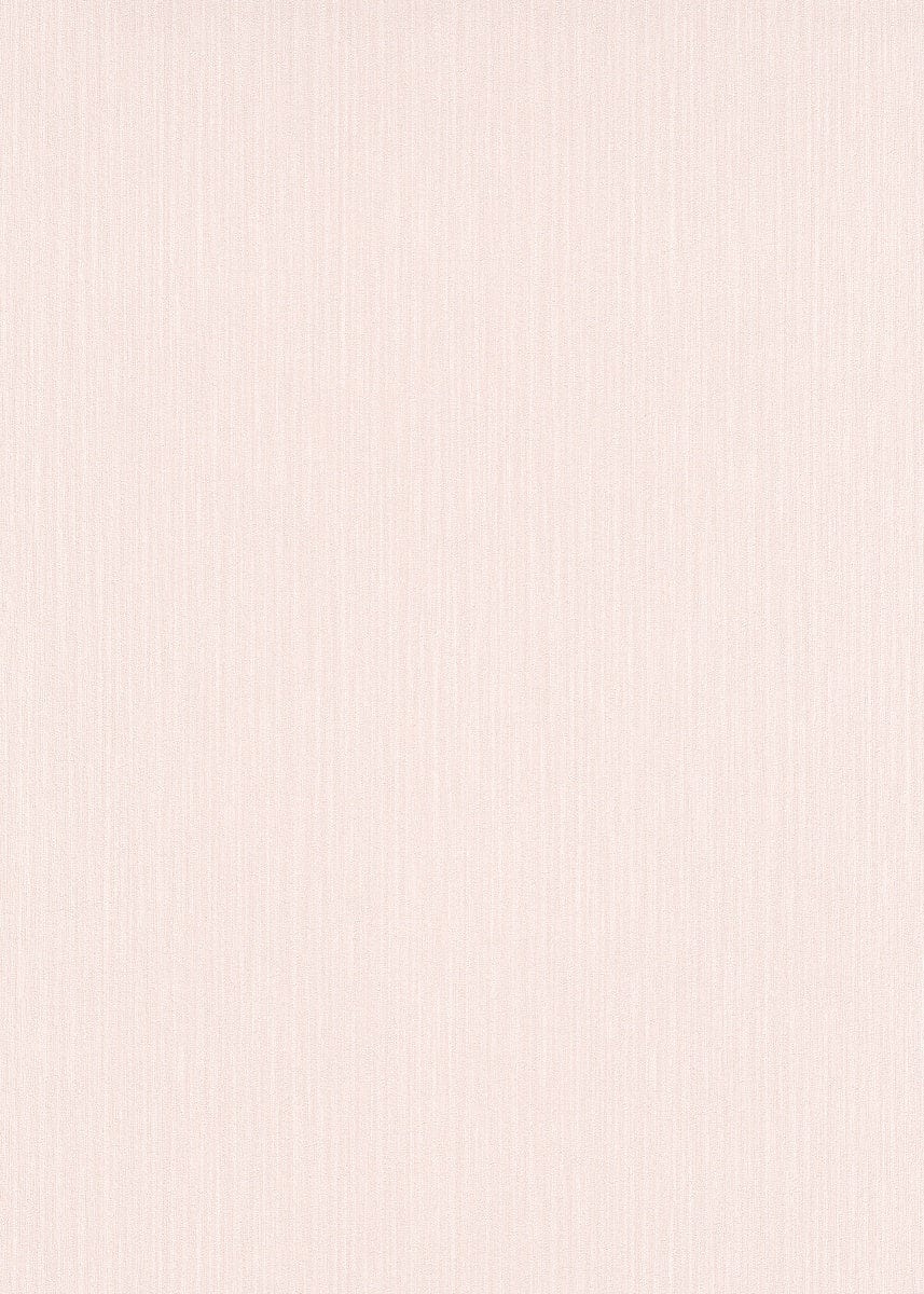 Maigi rozā tapetes ar spīdīgu efektu romantiskai un elegantai telpai,  3702445, bildes 4