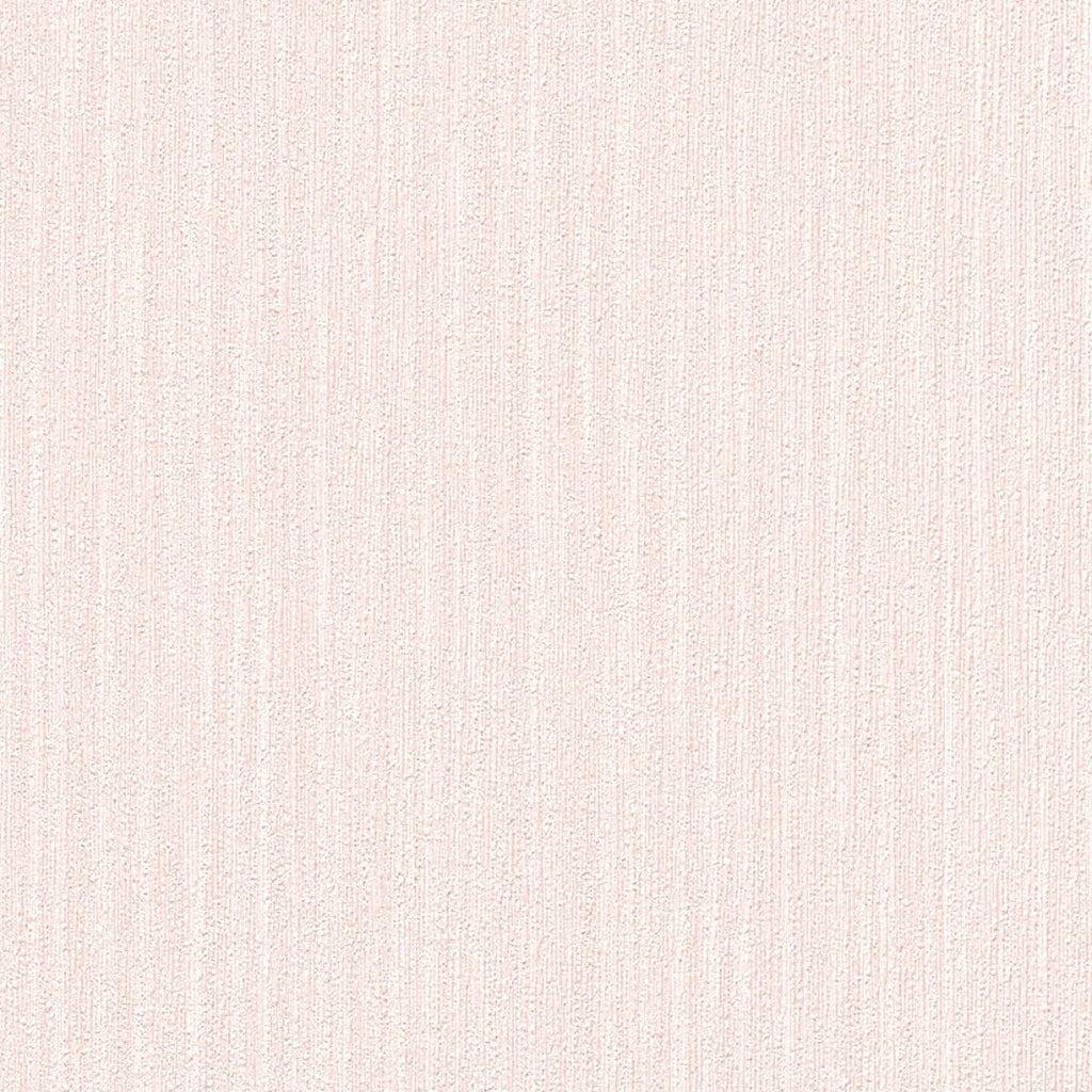 Maigi rozā tapetes ar spīdīgu efektu romantiskai un elegantai telpai,  3702445, bildes 1