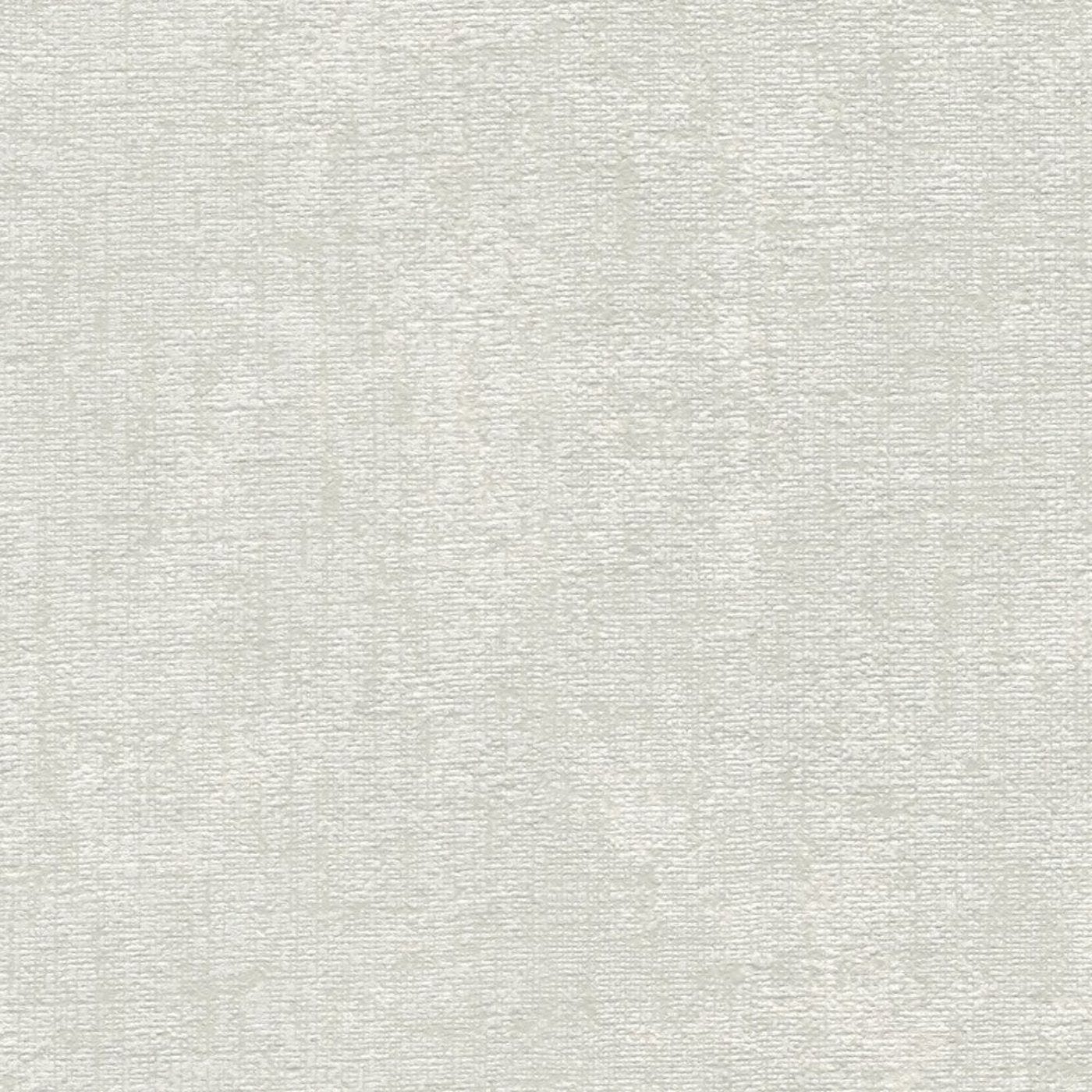 Gaiši pelēkas tapetes ar matētu efektu neitrālam interjeram