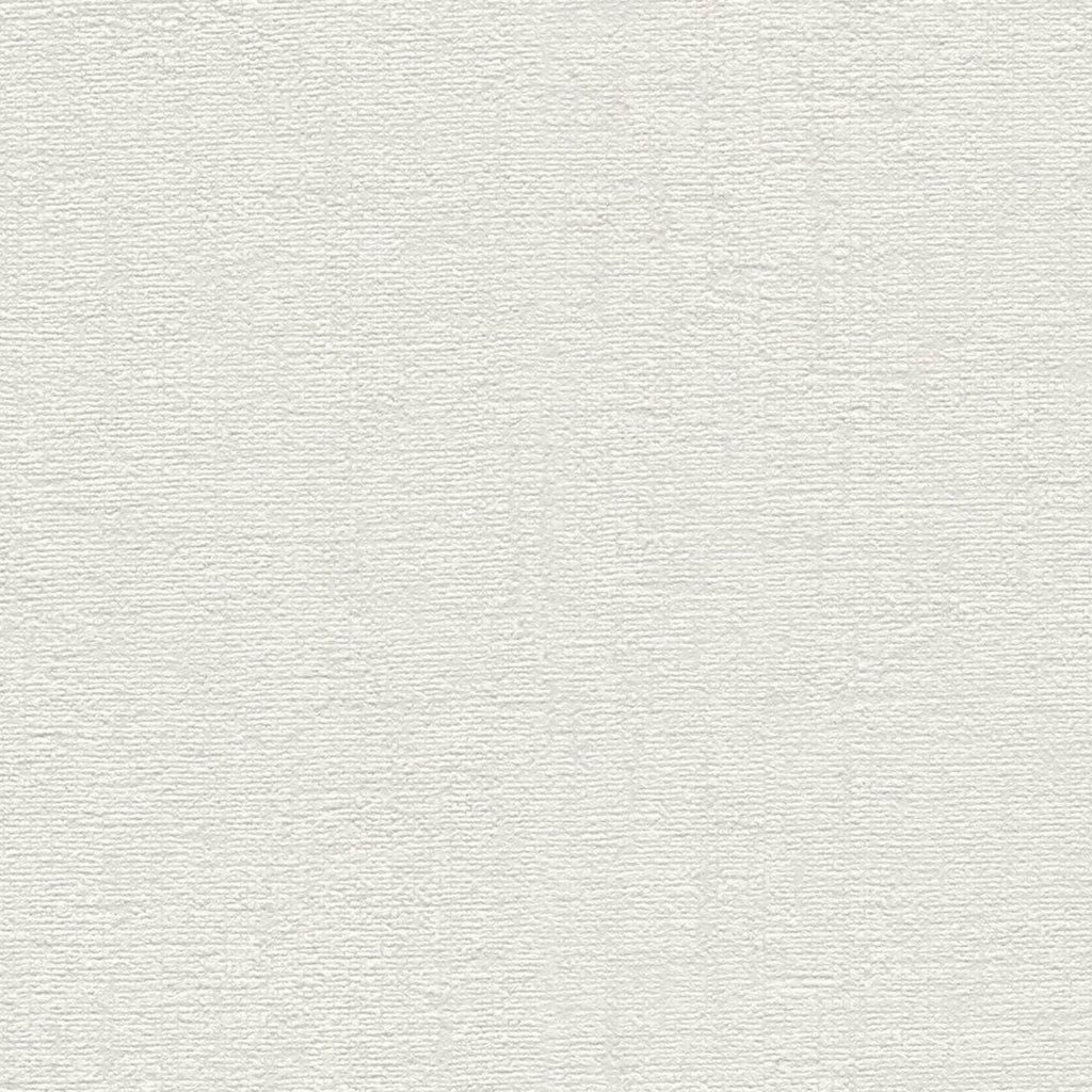 Neitrālas gaišas tapetes ar matētu un vieglu faktūru interjera līdzsvaram