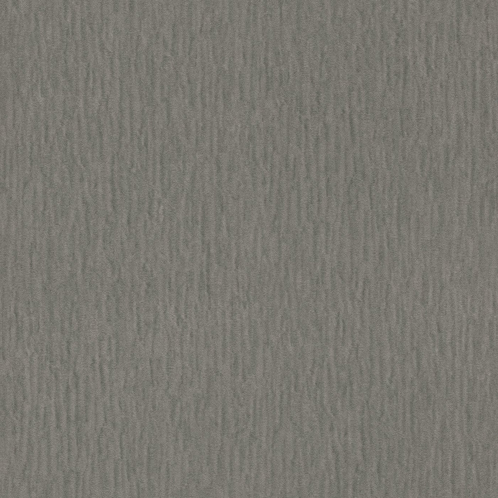 Vienkrāsainas tapetes ar mirdzuma efektu, melnā krāsā, RASCH, 570137, Trianon XIII