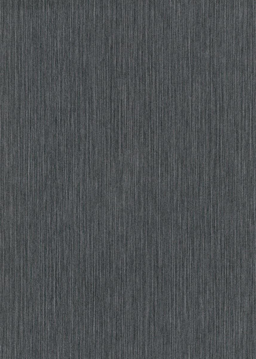 Melnas tapetes ar spīdīgu efektu modernam un dramatiskam izskatam, 3702433, bildes 4