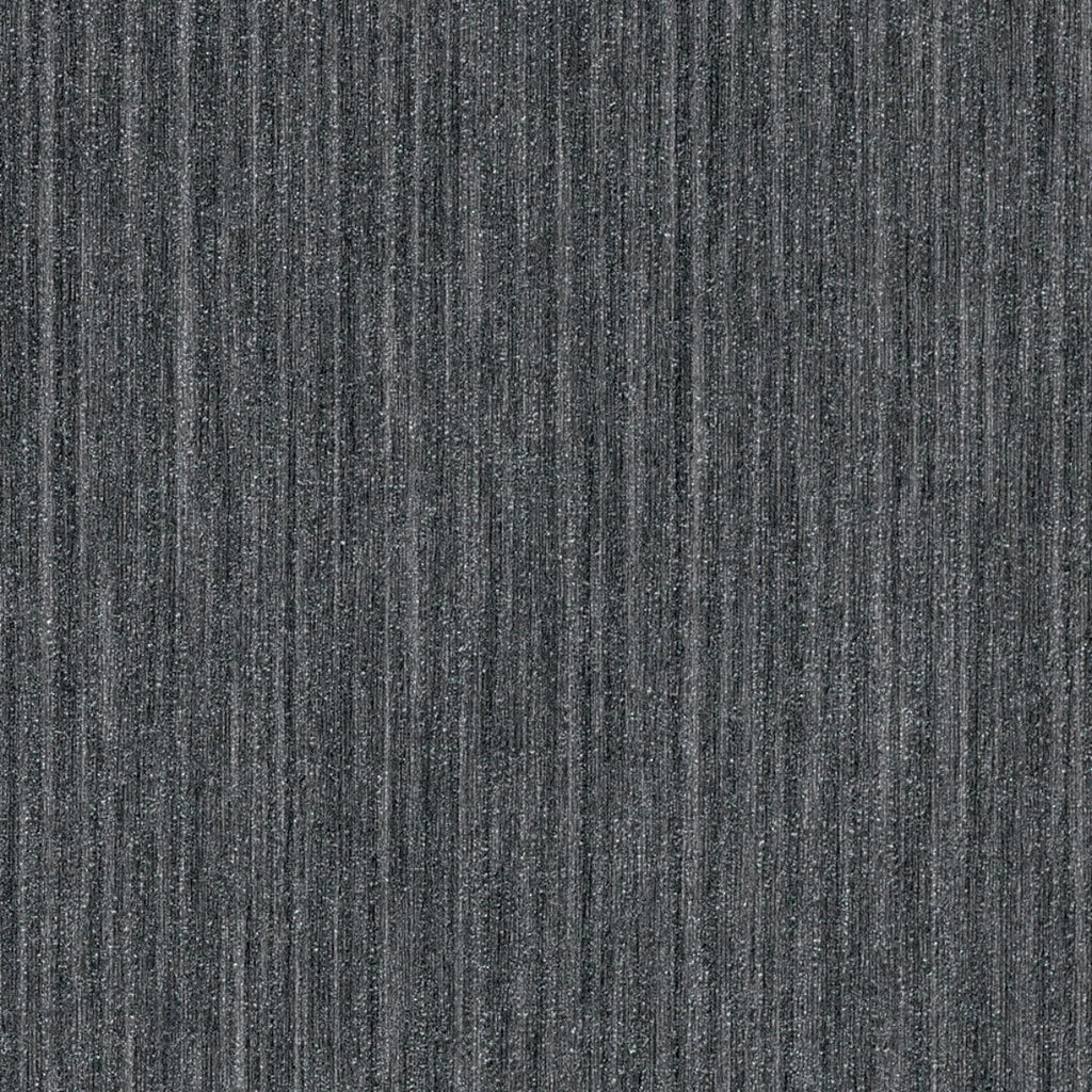 Melnas tapetes ar spīdīgu efektu modernam un dramatiskam izskatam, 3702433, bildes 1