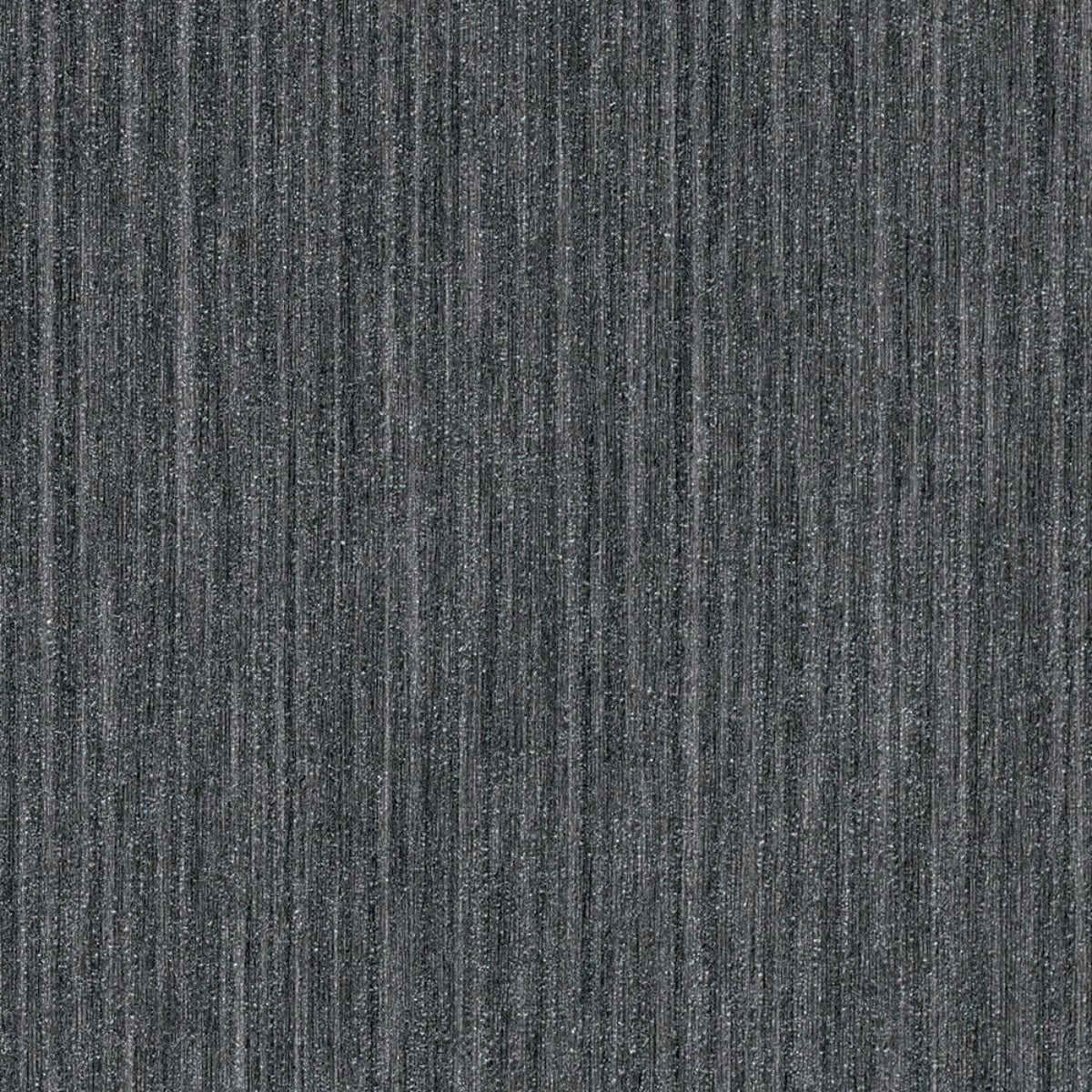 Melnas tapetes ar spīdīgu efektu modernam un dramatiskam izskatam, 3702433, bildes 1