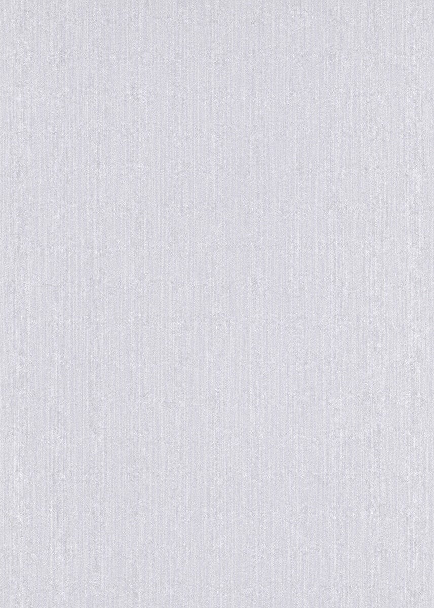 Vienkrāsainas pelēkas tapetes ar smalku spīdumu greznai un modernai atmosfērai, 3702451, bildes 5