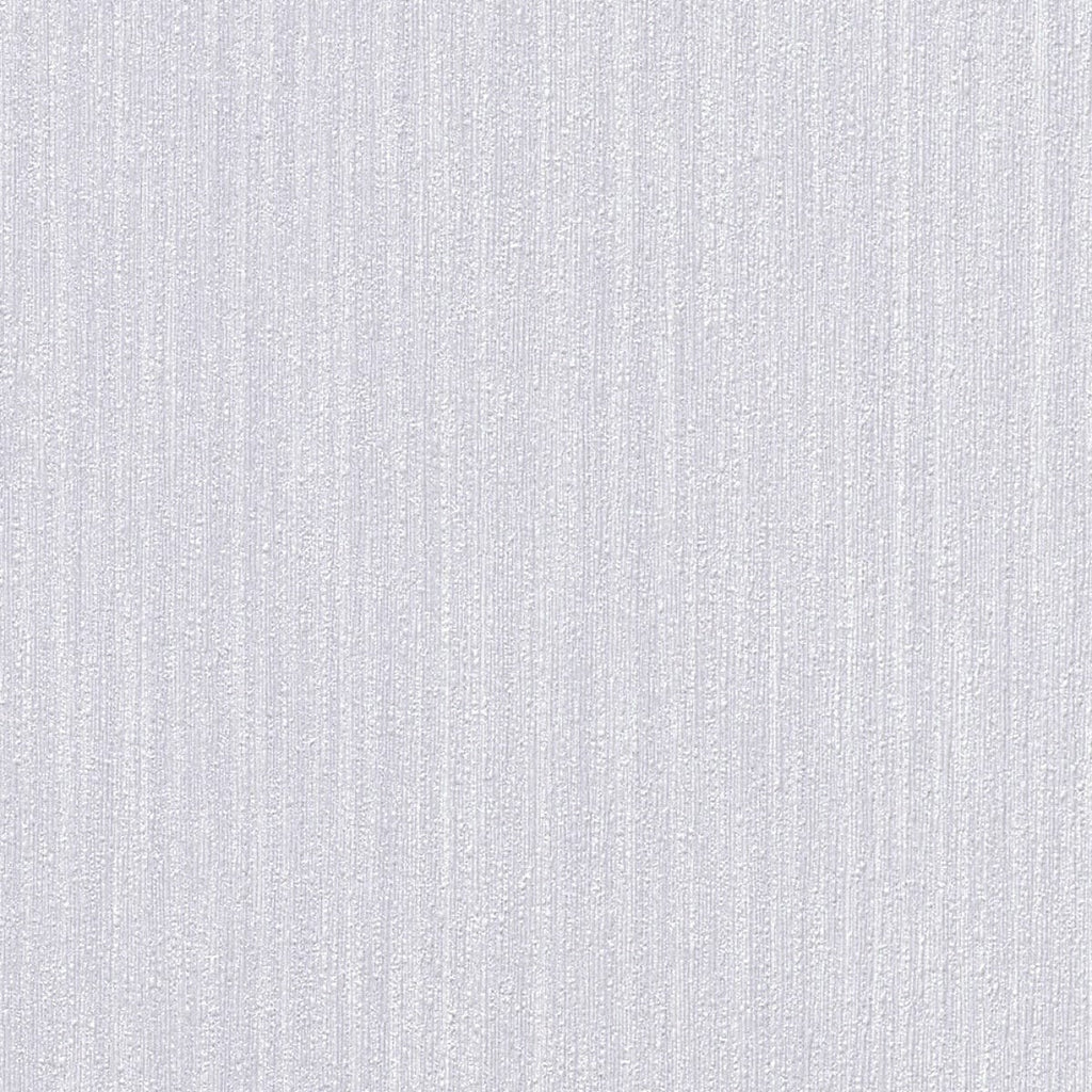 Vienkrāsainas pelēkas tapetes ar smalku spīdumu greznai un modernai atmosfērai, 3702451, bildes 1