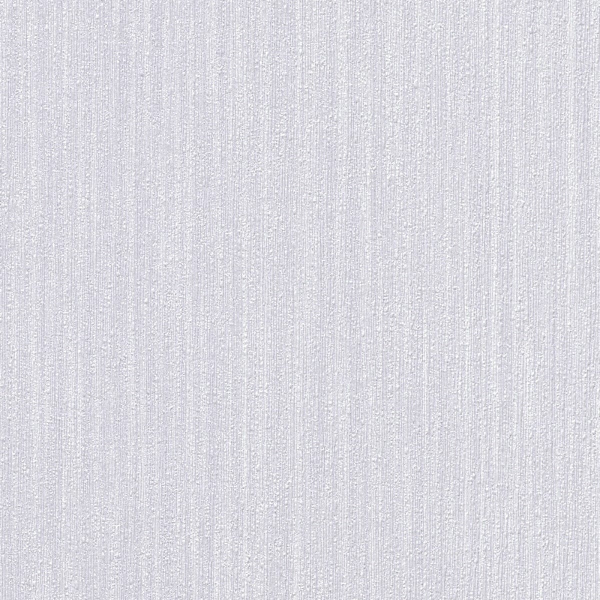 Vienkrāsainas pelēkas tapetes ar smalku spīdumu greznai un modernai atmosfērai, 3702451, bildes 1