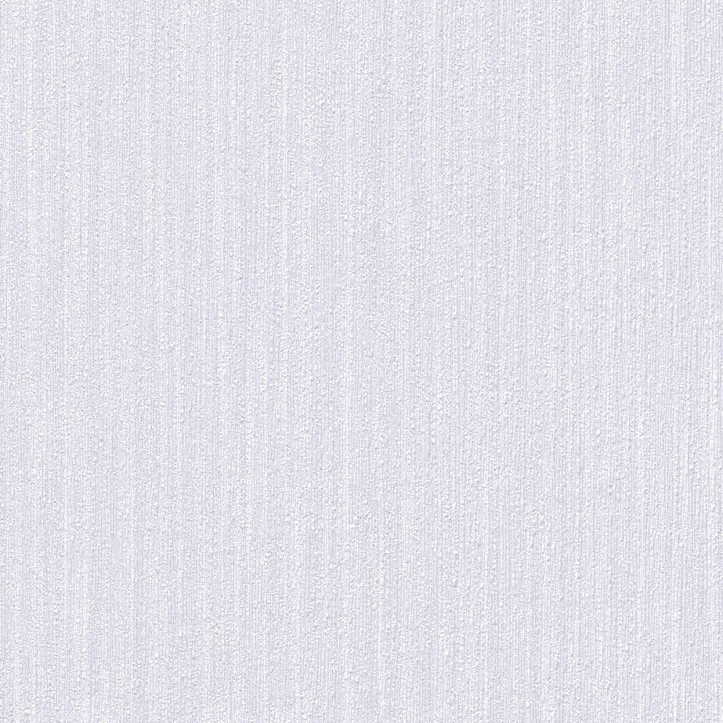 Pelēkas tapetes ar spīduma efektu modernai un greznai sienu apdarei, 3702453, bildes 1