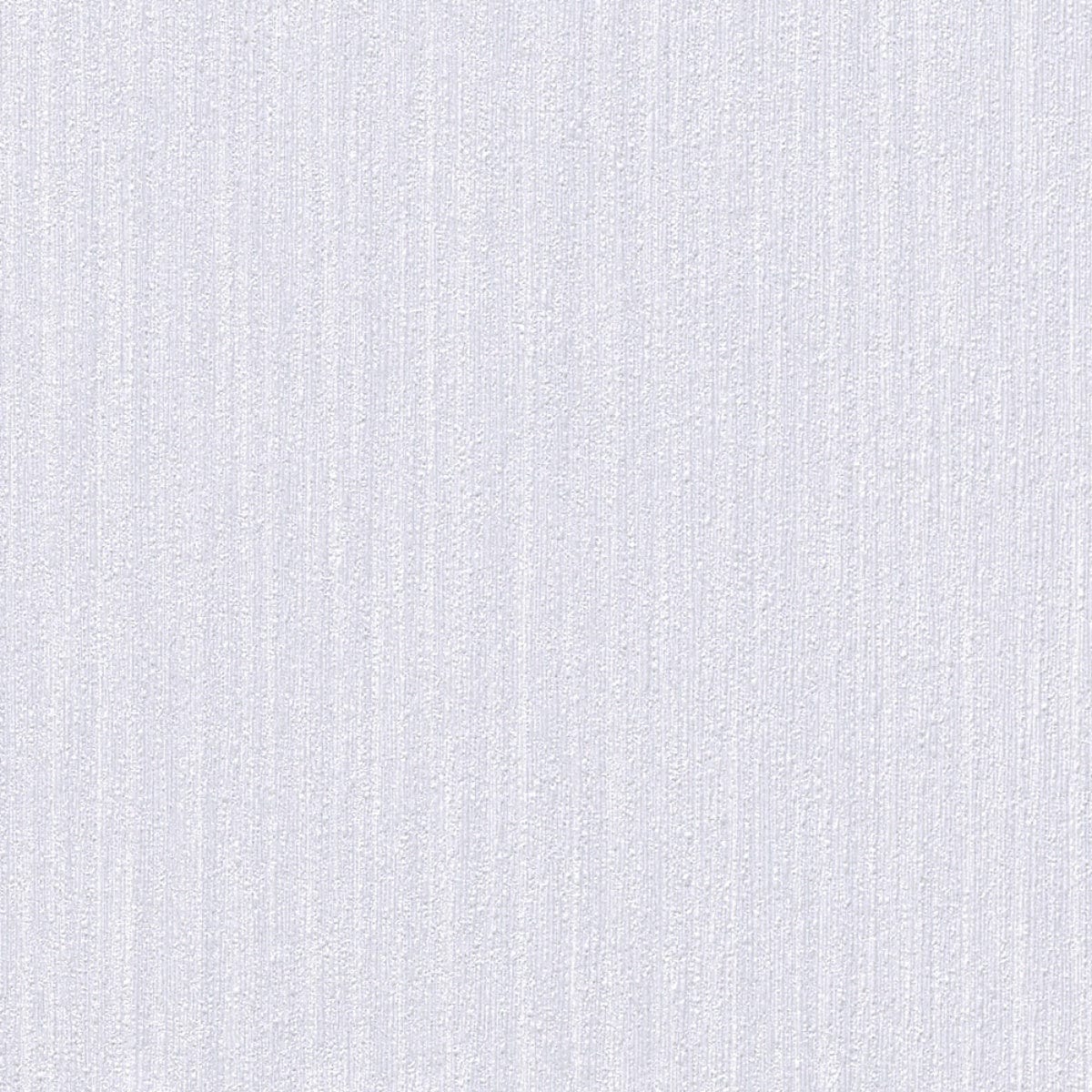 Pelēkas tapetes ar spīduma efektu modernai un greznai sienu apdarei, 3702453, bildes 1