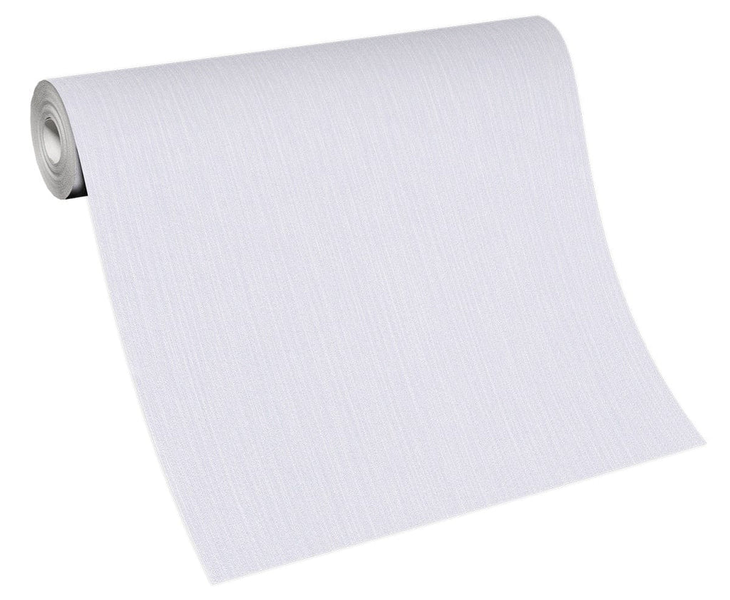 Pelēkas tapetes ar spīduma efektu modernai un greznai sienu apdarei, 3702453, bildes 5