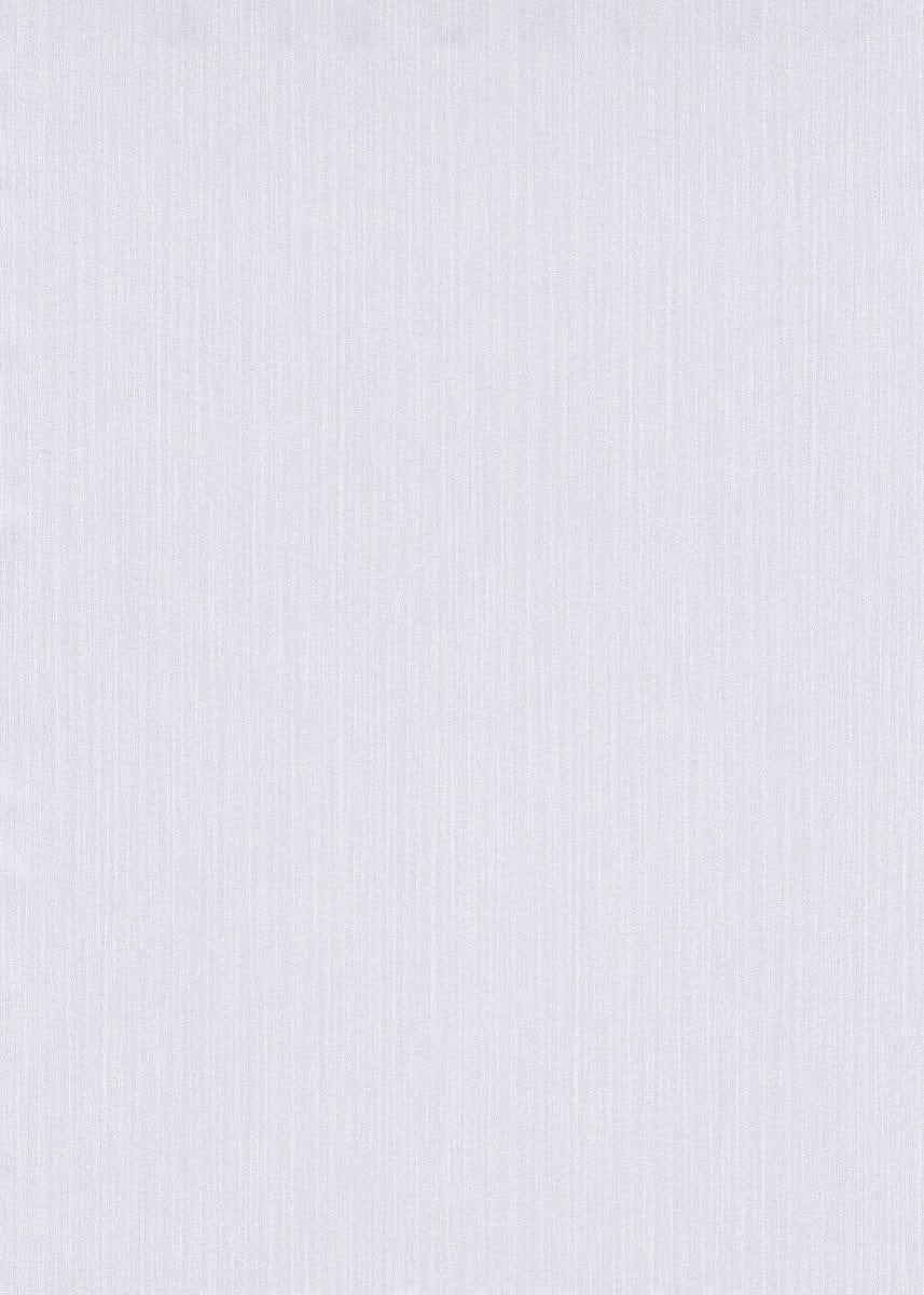 Pelēkas tapetes ar spīduma efektu modernai un greznai sienu apdarei, 3702453, bildes 4