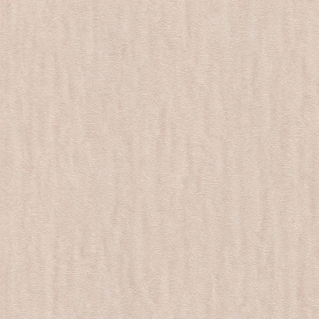 Vienkrāsainas tapetes ar mirdzuma efektu, rozā krāsā, RASCH, 570021, Trianon XIII