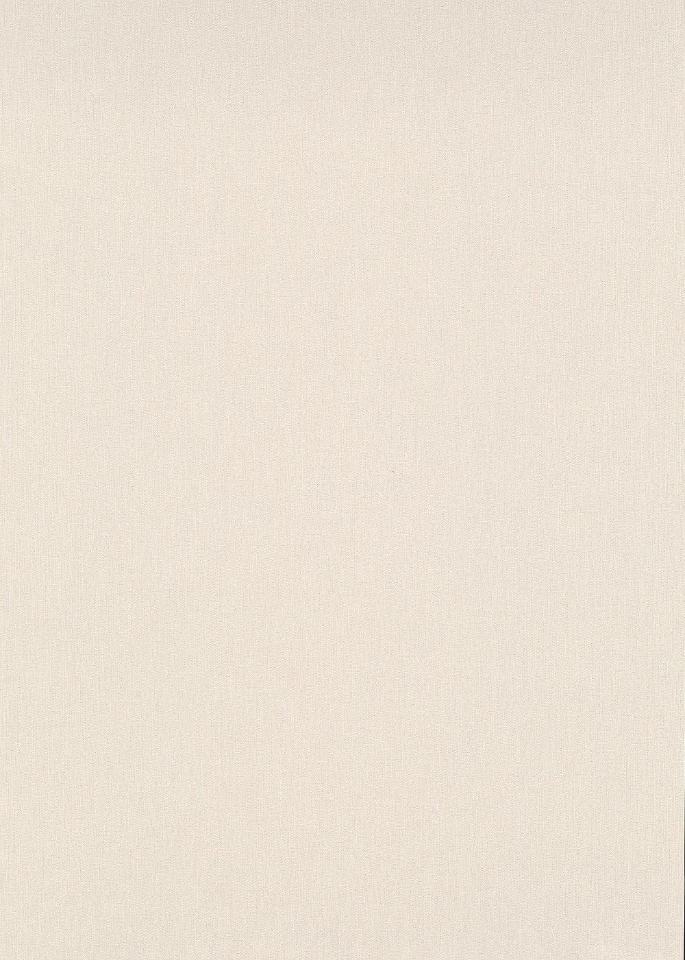 Smalkas šampanieša toņu tapetes ar elegantu dizainu, izstaro siltumu un izsmalcinātību, 3730011, skats interjerā 5