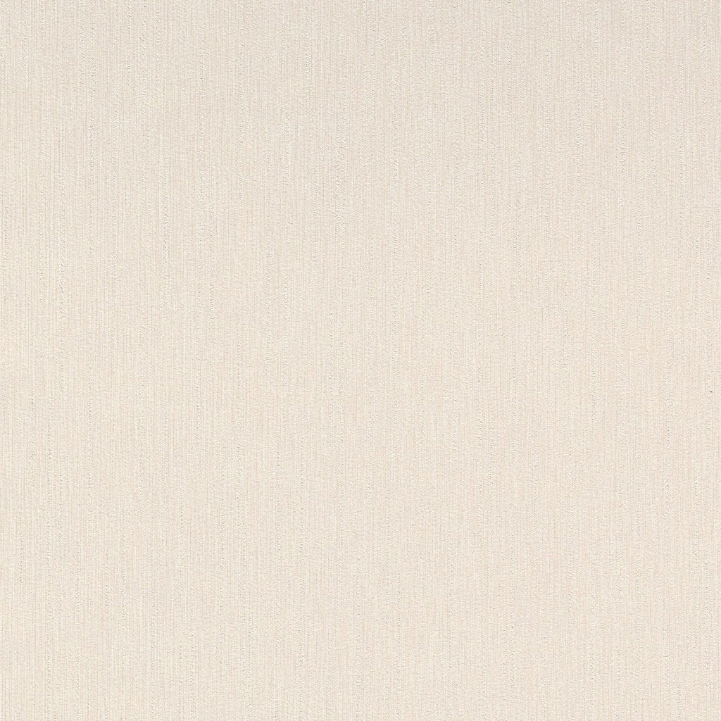 Smalkas šampanieša toņu tapetes ar elegantu dizainu, izstaro siltumu un izsmalcinātību, 3730011, skats interjerā 1