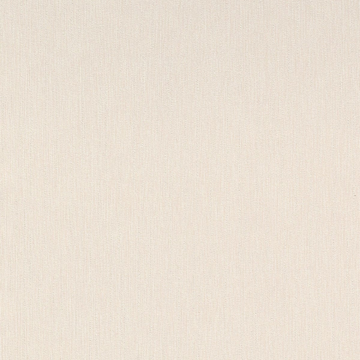 Smalkas šampanieša toņu tapetes ar elegantu dizainu, izstaro siltumu un izsmalcinātību, 3730011, skats interjerā 1