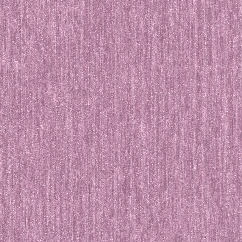 Violetas spīdīgas tapetes izsmalcinātam un greznam sienu dizainam, 3702434, bildes 1