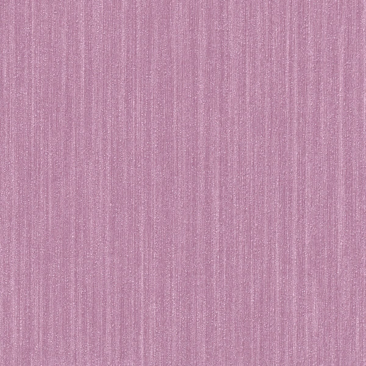 Violetas spīdīgas tapetes izsmalcinātam un greznam sienu dizainam, 3702434, bildes 1