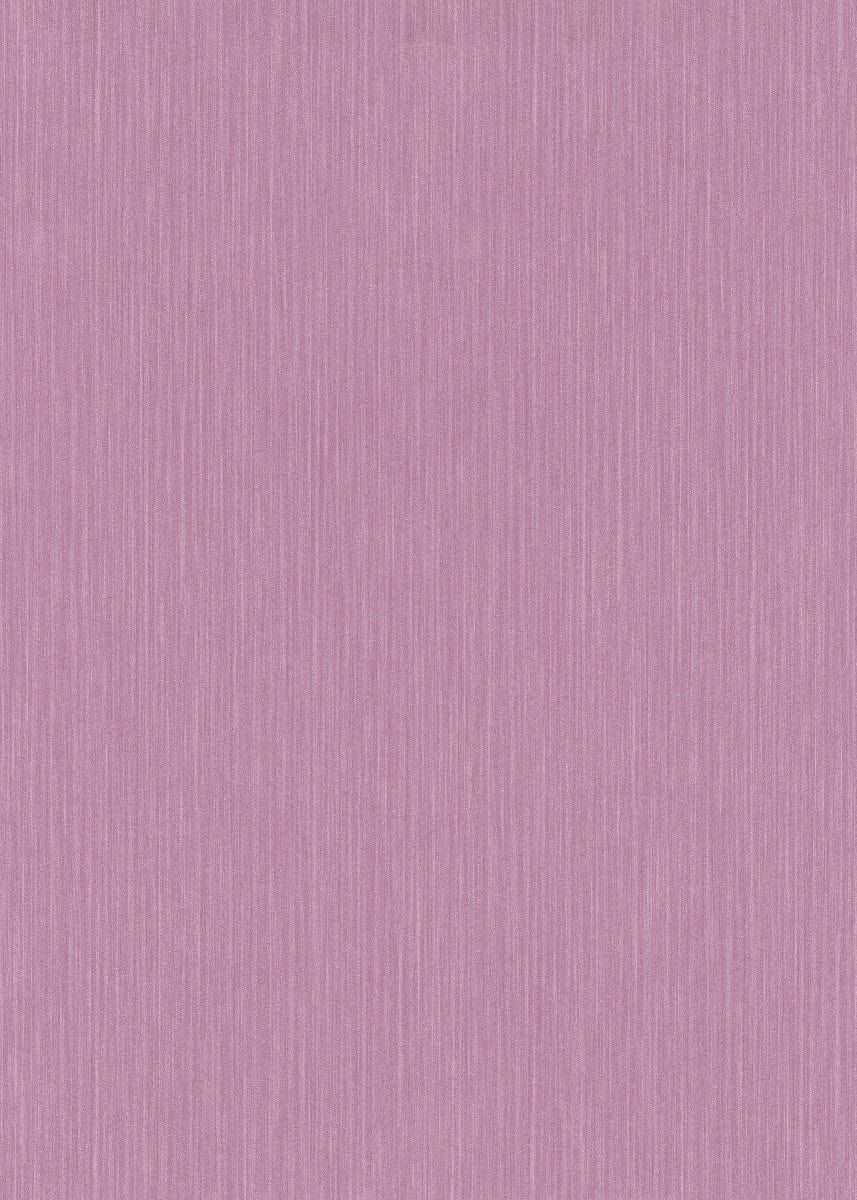 Violetas spīdīgas tapetes izsmalcinātam un greznam sienu dizainam, 3702434, bildes 4