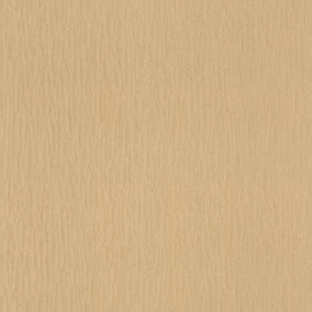 Vienkrāsainas tapetes ar mirdzuma efektu, zelta krāsā, RASCH, 570076, Trianon XIII