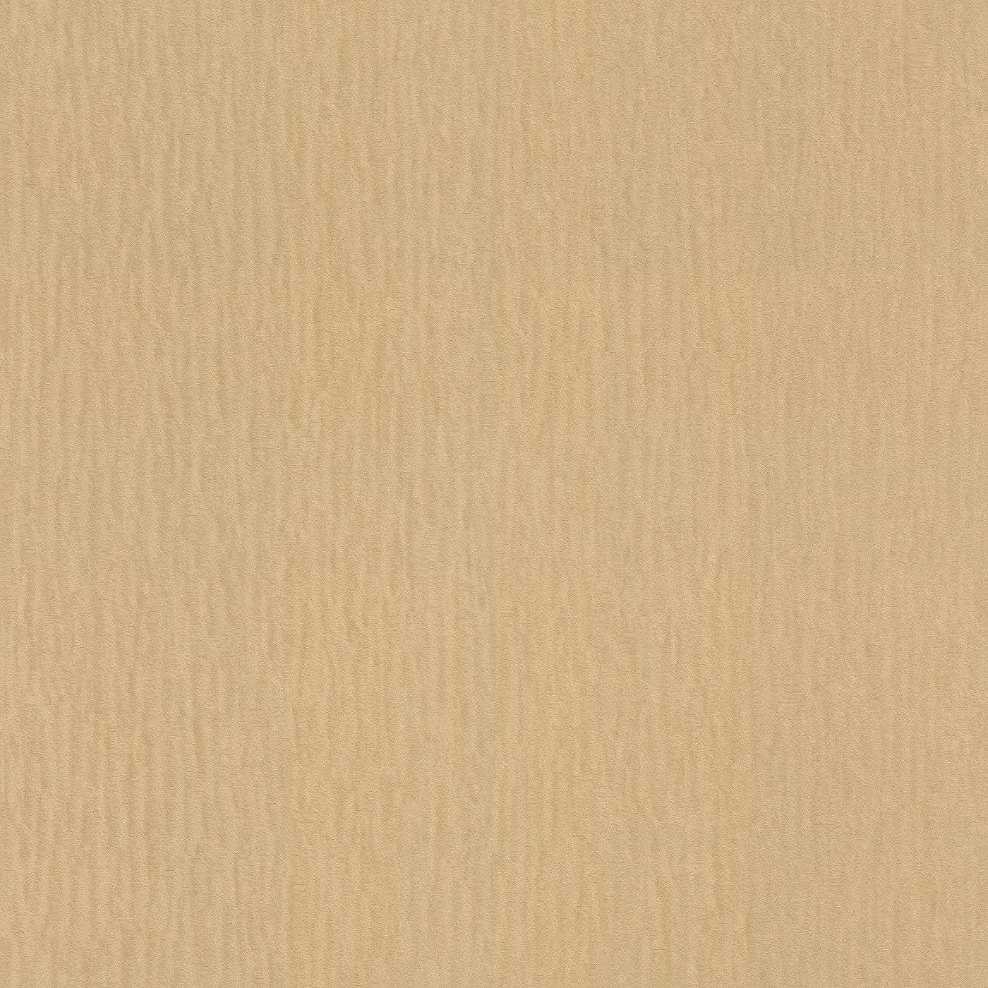 Vienkrāsainas tapetes ar mirdzuma efektu, zelta krāsā, RASCH, 570076, Trianon XIII