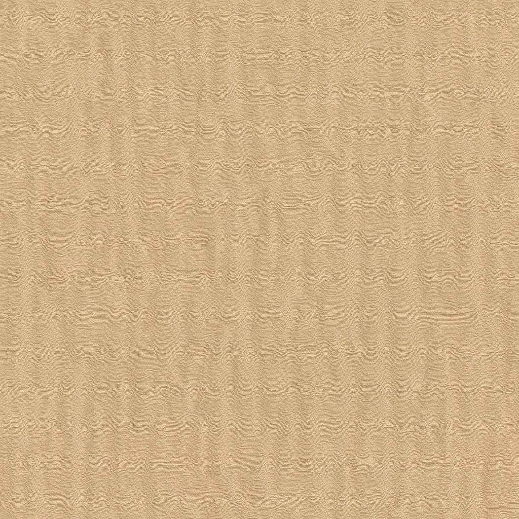 Vienkrāsainas tapetes ar mirdzuma efektu, zelta krāsā, RASCH, 570076, Trianon XIII