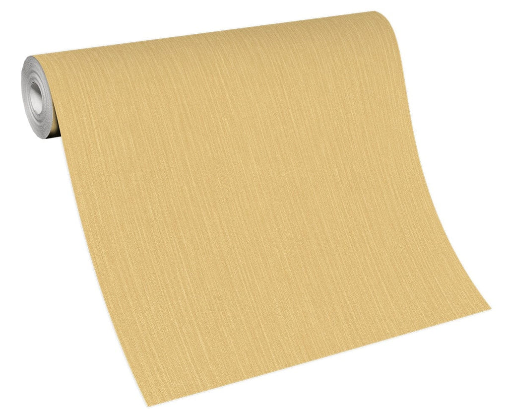 Zelta spīdīgas tapetes greznām un iedvesmojošām interjera idejām, 3702440, bildes 4