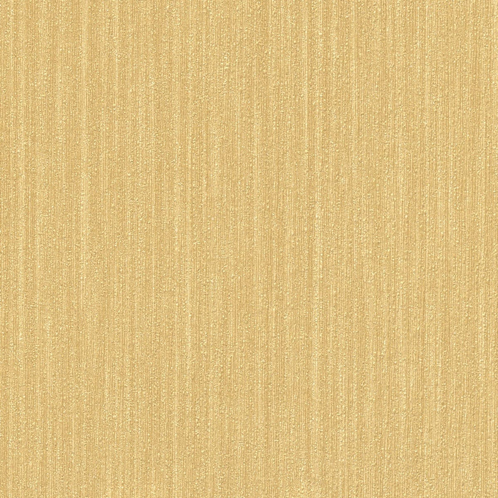 Zelta spīdīgas tapetes greznām un iedvesmojošām interjera idejām, 3702440, bildes 1
