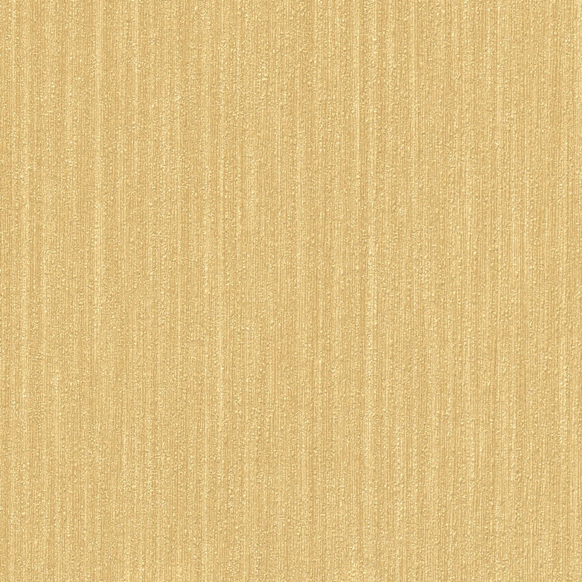 Zelta spīdīgas tapetes greznām un iedvesmojošām interjera idejām, 3702440, bildes 1