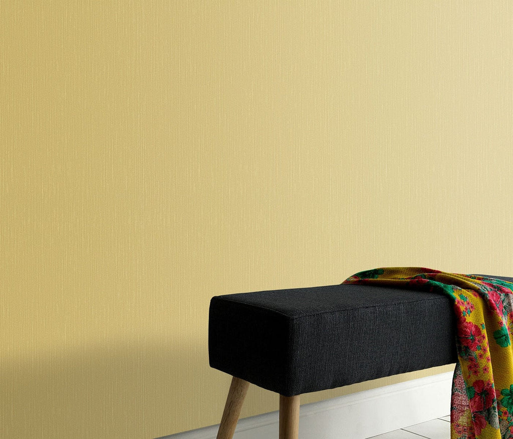 Zelta spīdīgas tapetes greznām un iedvesmojošām interjera idejām, 3702440, bildes 3