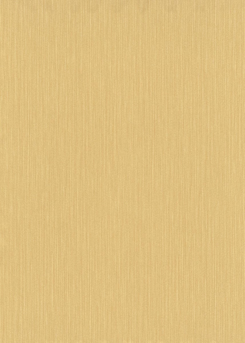 Zelta spīdīgas tapetes greznām un iedvesmojošām interjera idejām, 3702440, bildes 5