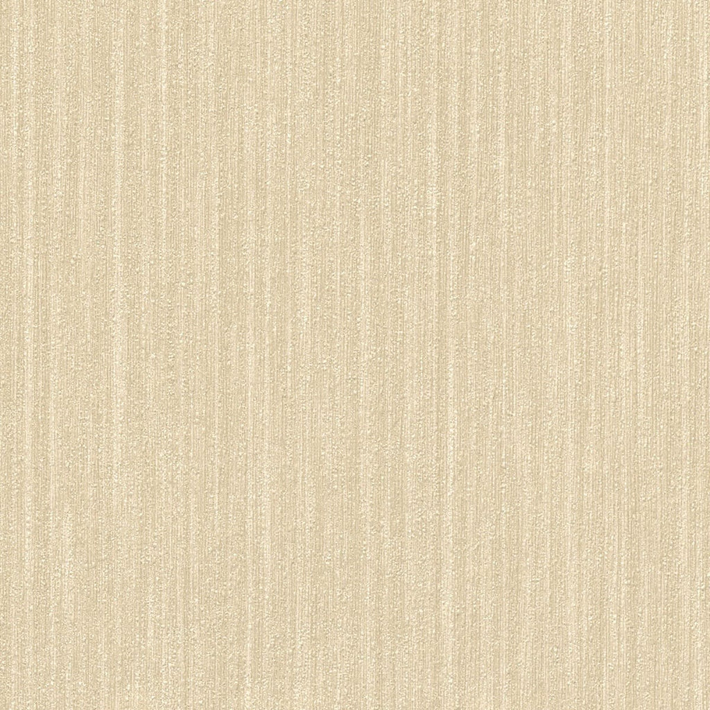 Zelta tapetes ar spīdīgu virsmu izsmalcinātam un luksusa interjeram, 3702452, bildes 1