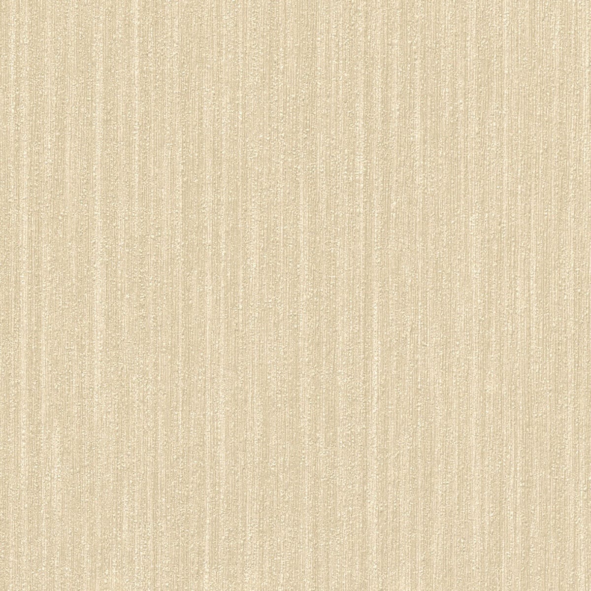 Zelta tapetes ar spīdīgu virsmu izsmalcinātam un luksusa interjeram, 3702452, bildes 1