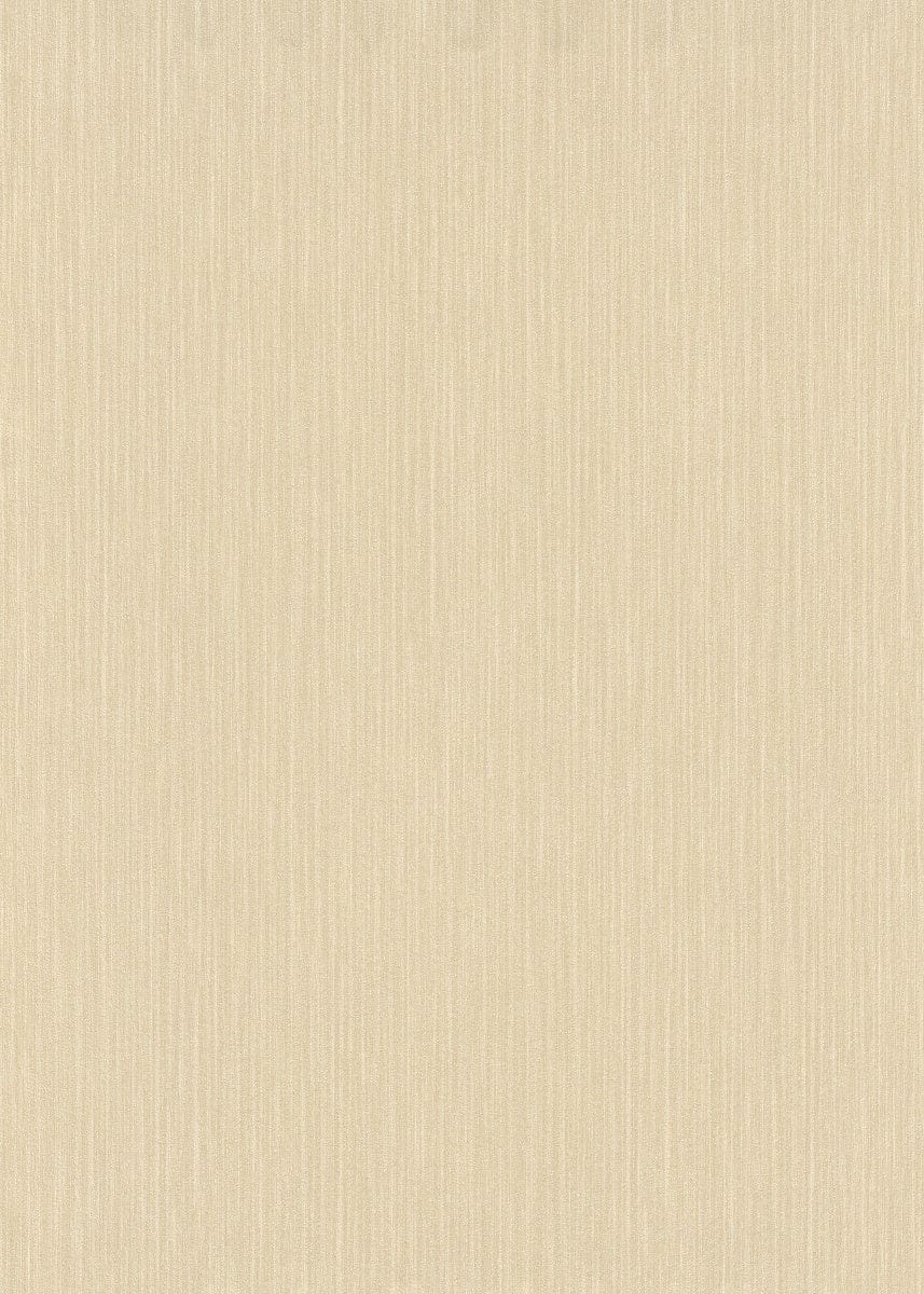 Zelta tapetes ar spīdīgu virsmu izsmalcinātam un luksusa interjeram, 3702452, bildes 5