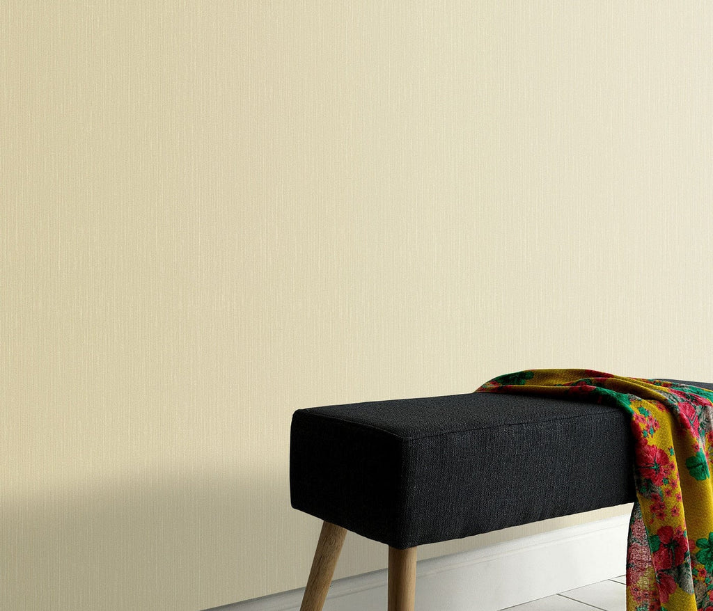 Zelta tapetes ar spīdīgu virsmu izsmalcinātam un luksusa interjeram, 3702452, bildes 3