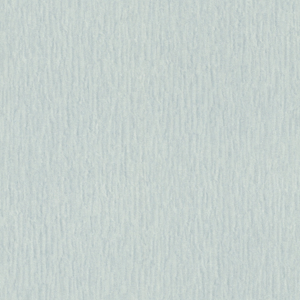 Vienkrāsainas tapetes ar mirdzuma efektu, zilā krāsā, RASCH, 570052, Trianon XIII