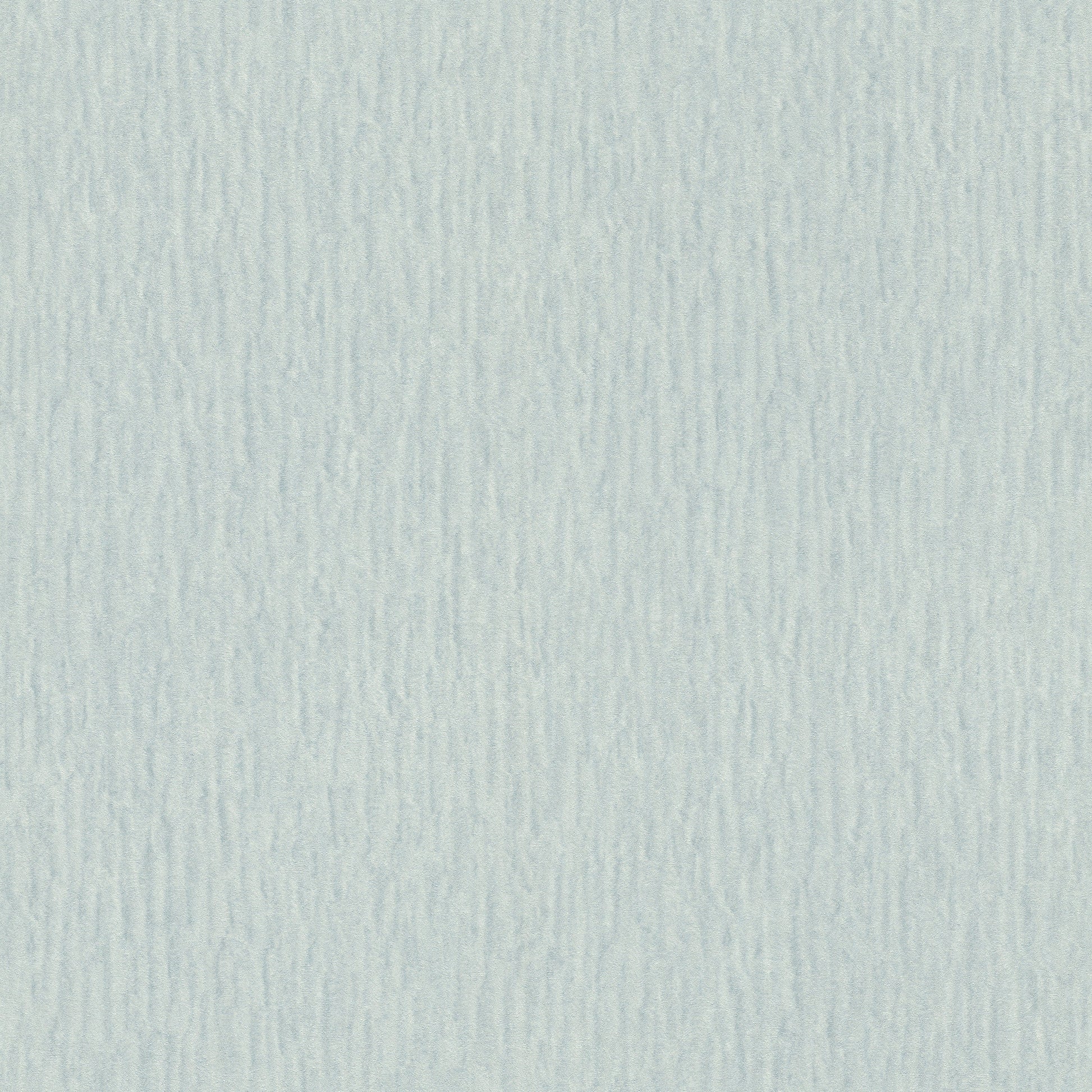 Vienkrāsainas tapetes ar mirdzuma efektu, zilā krāsā, RASCH, 570052, Trianon XIII