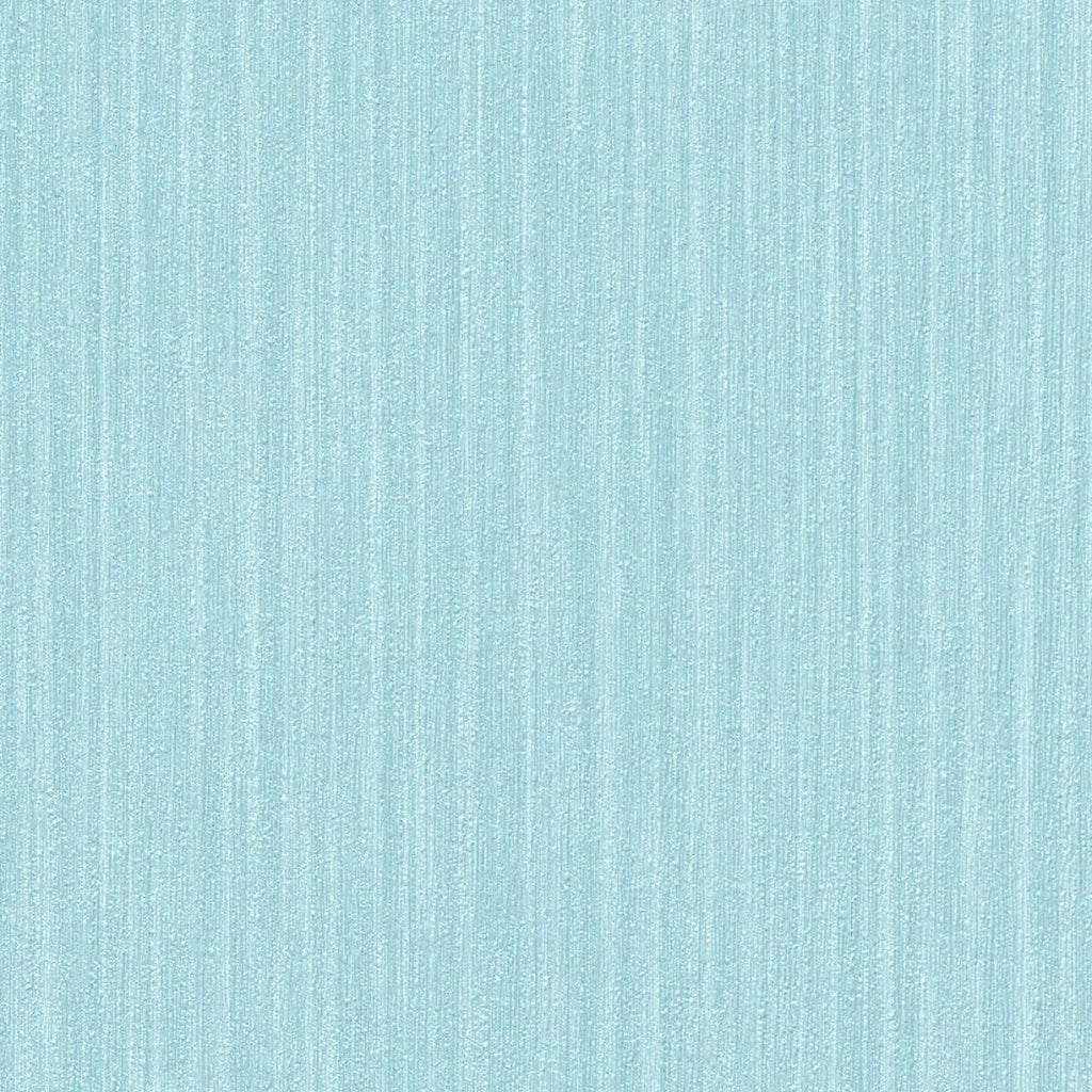 Zilas vienkrāsainas tapetes ar spīdumu akcentē modernu un mierpilnu dizainu, 3702436, bildes 1