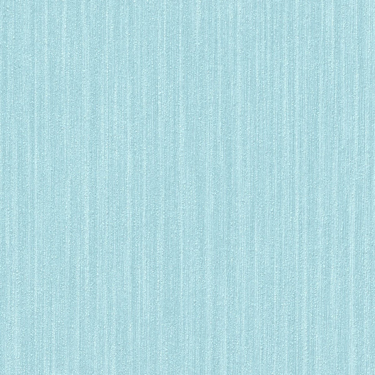 Zilas vienkrāsainas tapetes ar spīdumu akcentē modernu un mierpilnu dizainu, 3702436, bildes 1