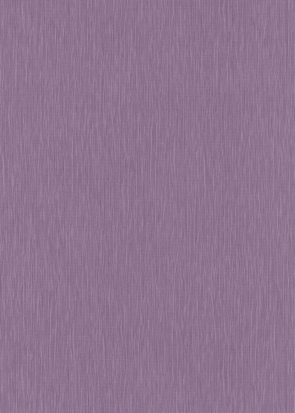 Maigi violetas tapetes ar zīdainu mirdzumu, piešķir krāšņu un unikālu noskaņu, 3752515, skats interjerā 5