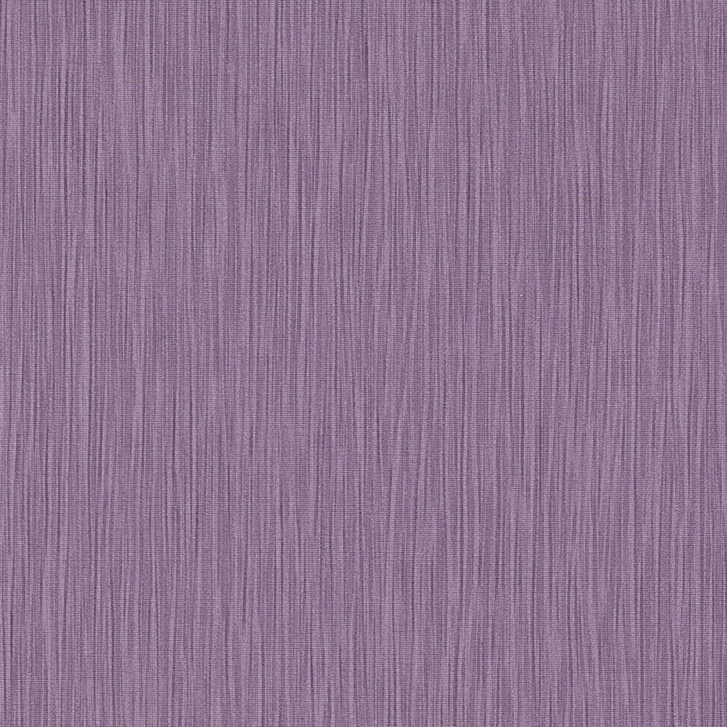 Maigi violetas tapetes ar zīdainu mirdzumu, piešķir krāšņu un unikālu noskaņu, 3752515, skats interjerā 1