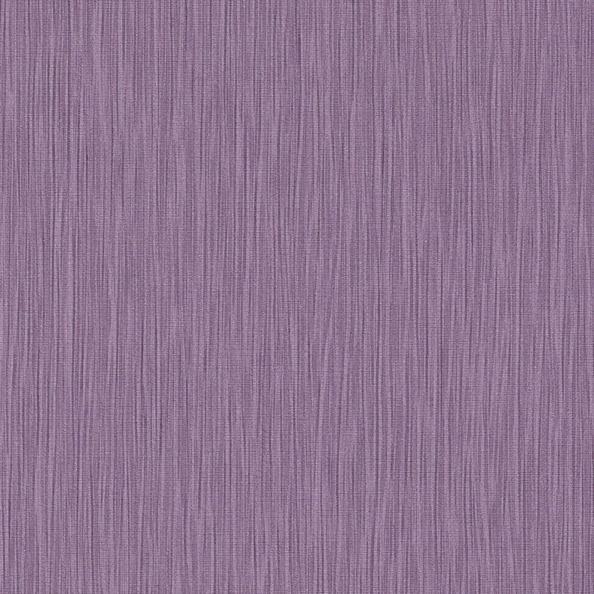 Maigi violetas tapetes ar zīdainu mirdzumu, piešķir krāšņu un unikālu noskaņu, 3752515, skats interjerā 1