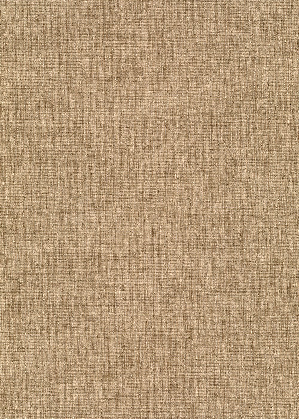 Zelta toņu tapetes ar gludu zīdainu spīdumu eleganta interjera radīšanai, 3752476, skats interjerā 4