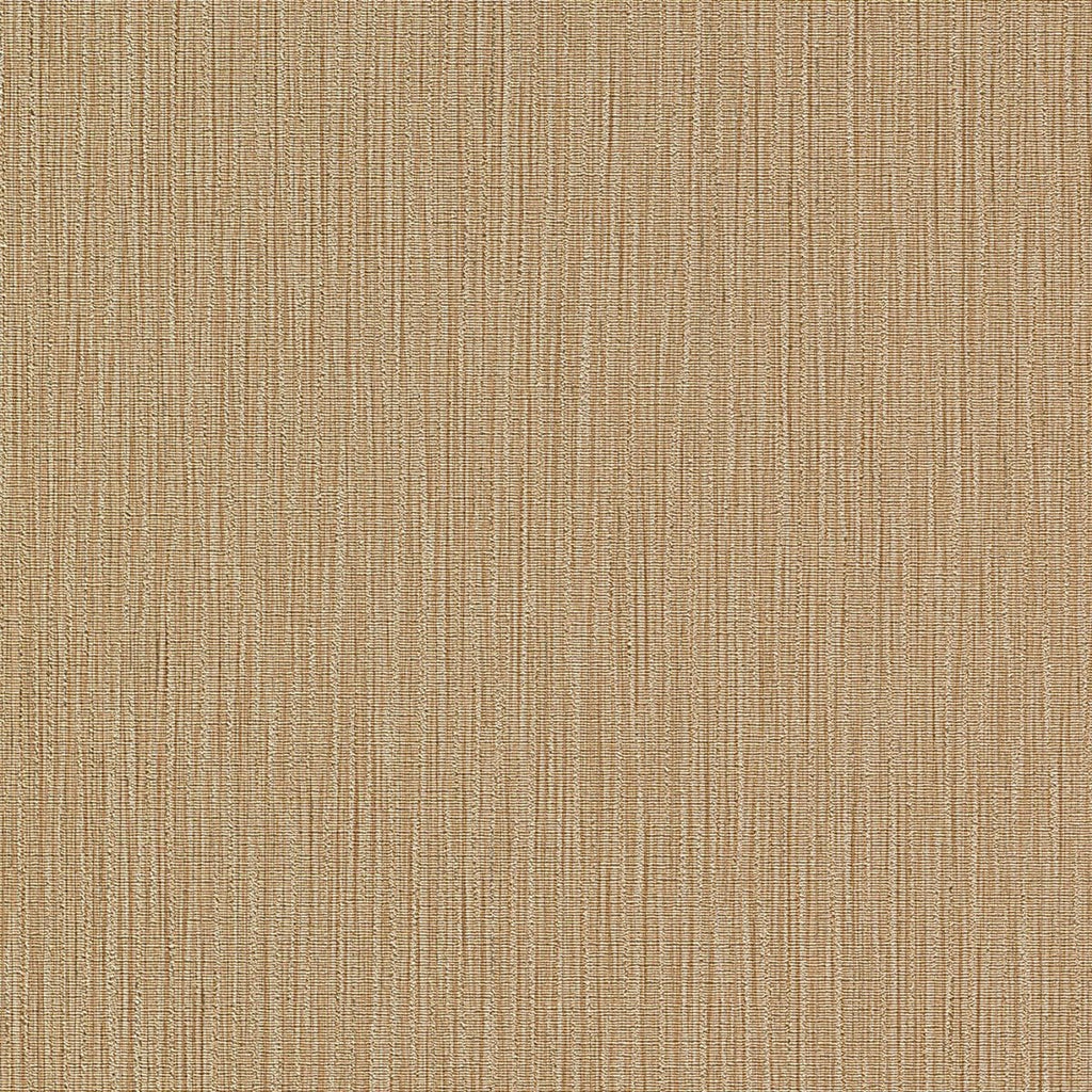 Zelta toņu tapetes ar gludu zīdainu spīdumu eleganta interjera radīšanai, 3752476, skats interjerā 1