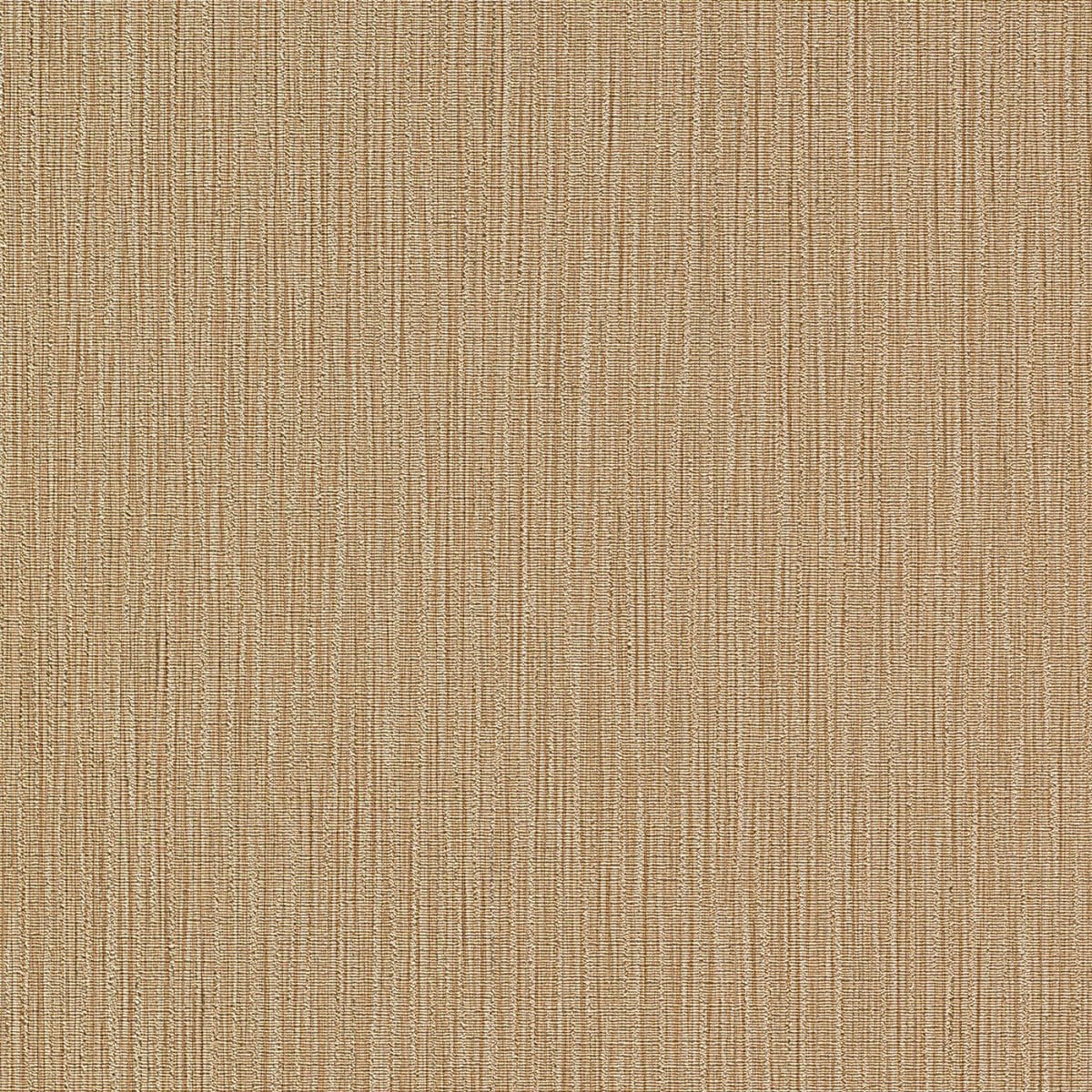 Zelta toņu tapetes ar gludu zīdainu spīdumu eleganta interjera radīšanai, 3752476, skats interjerā 1